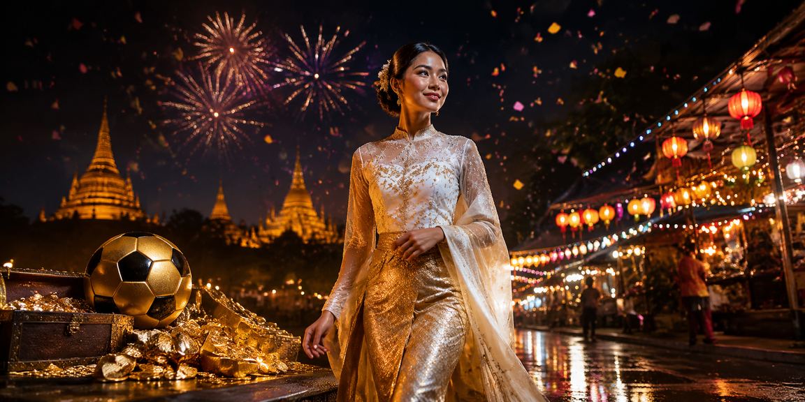 1xbet myanmar
