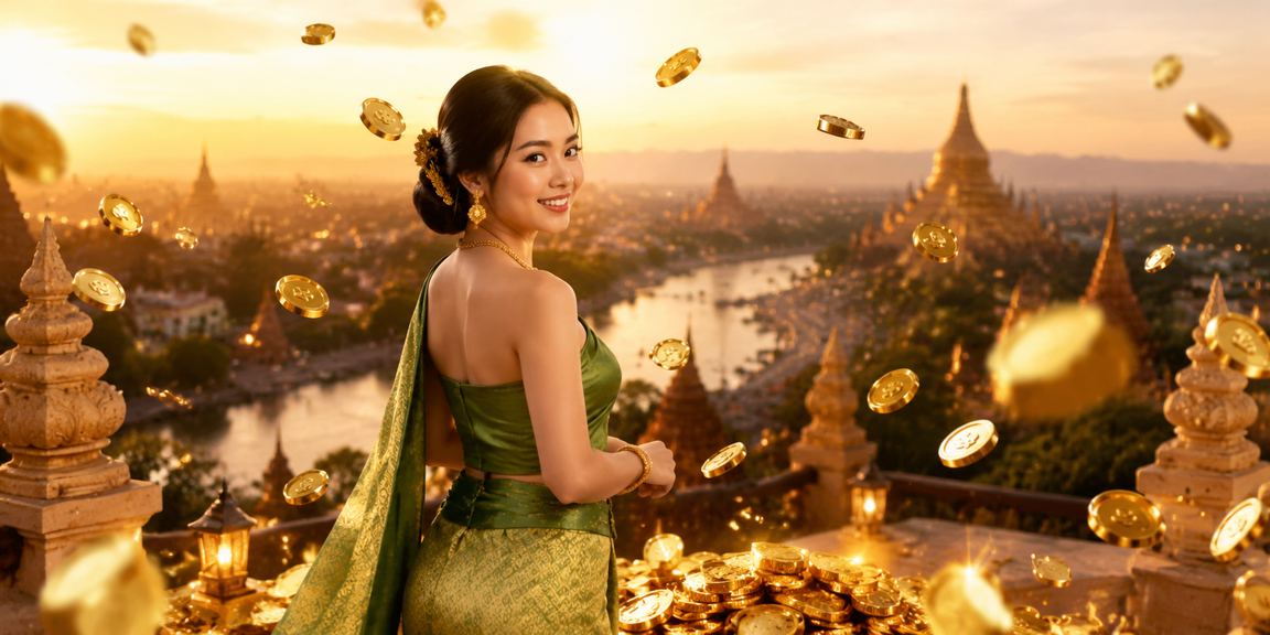 1xbet myanmar