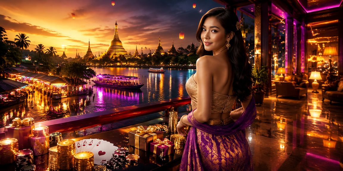 1xbet myanmar