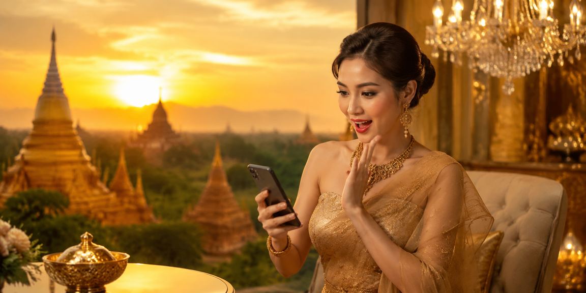 1xbet myanmar