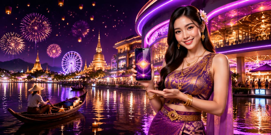 1xbet myanmar