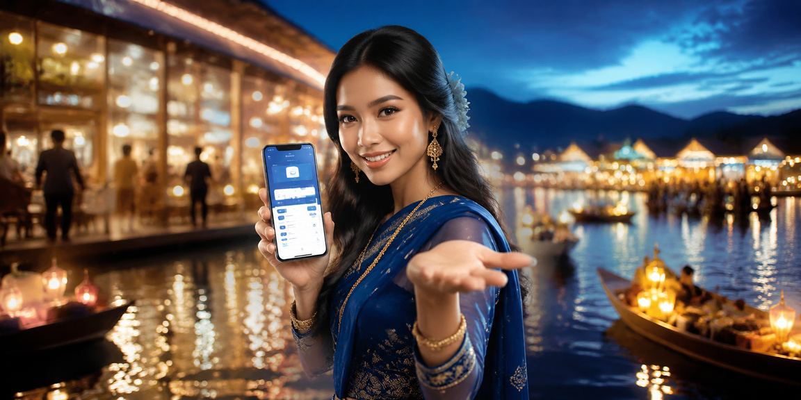 1xbet myanmar
