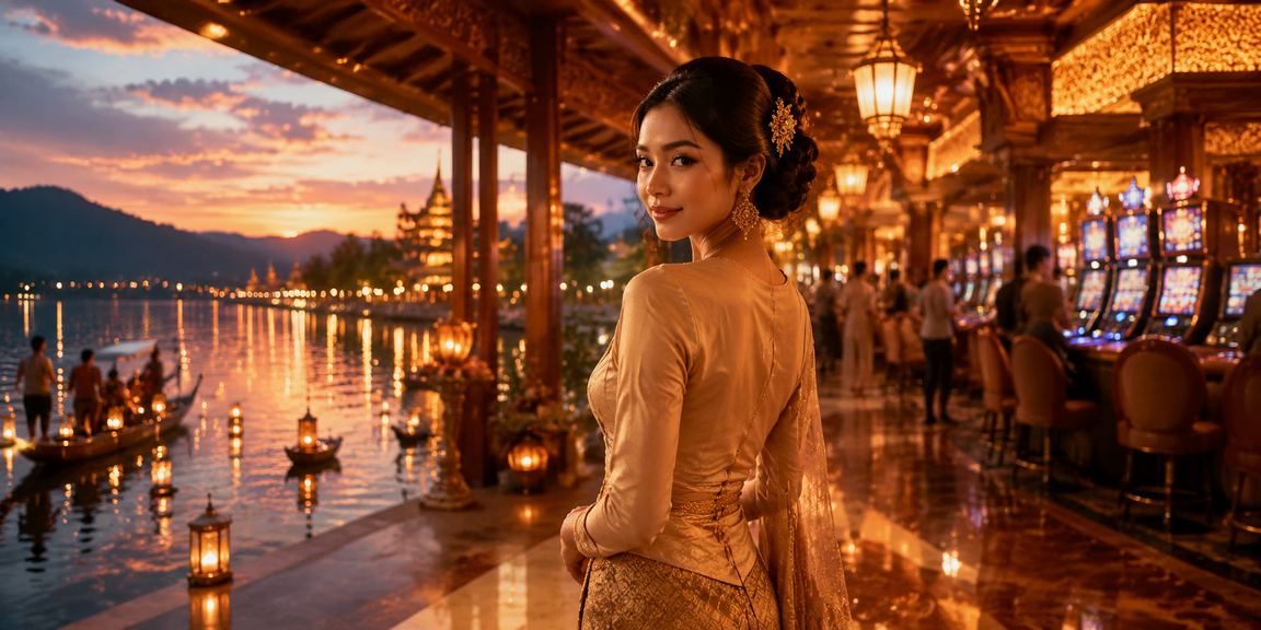 1xbet myanmar