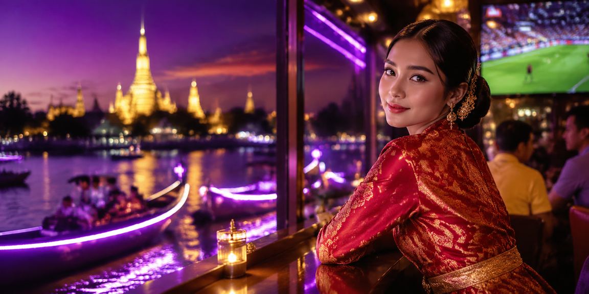 1xbet myanmar