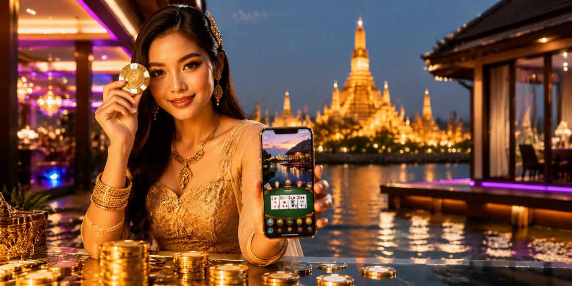 1xbet myanmar