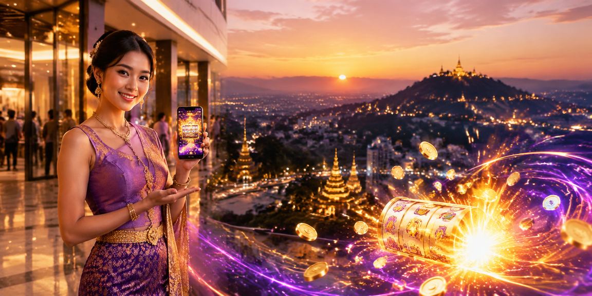 1xbet myanmar