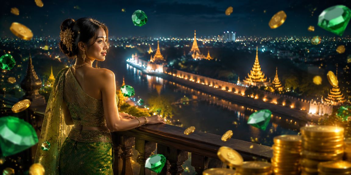 1xbet myanmar