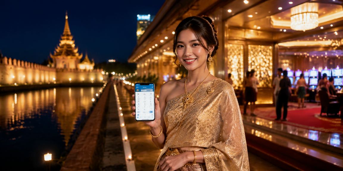 1xbet myanmar