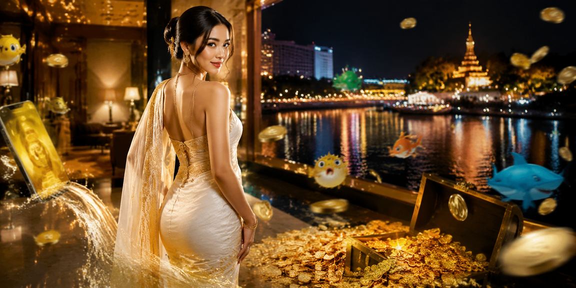 1xbet myanmar
