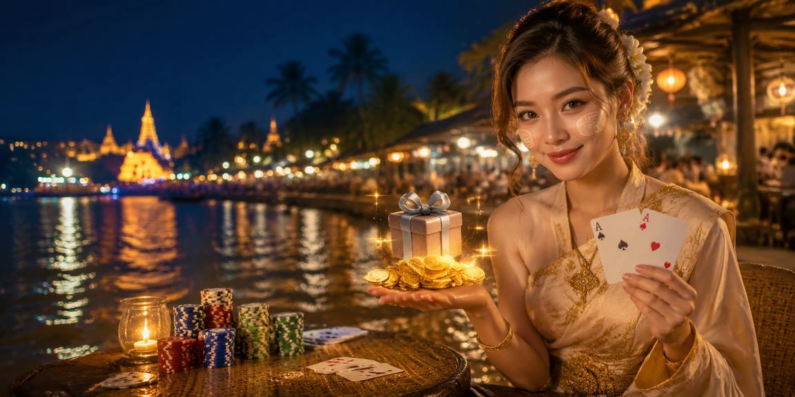 1xbet myanmar