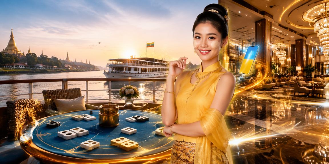 1xbet myanmar