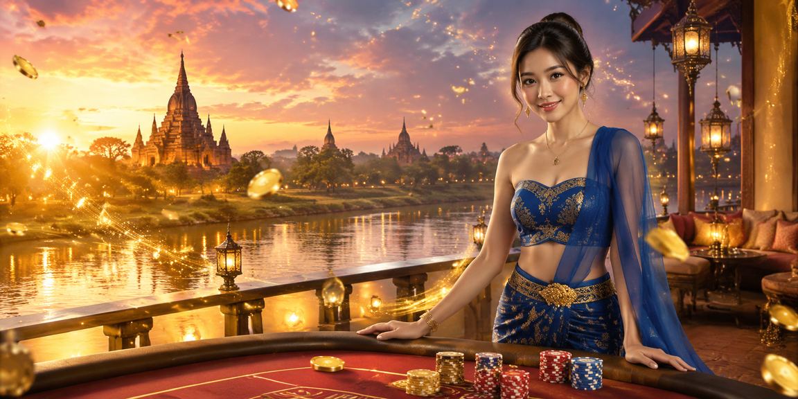 1xbet myanmar