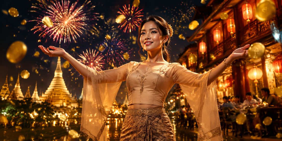 1xbet myanmar