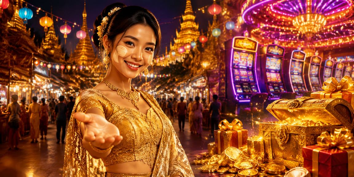 1xbet myanmar