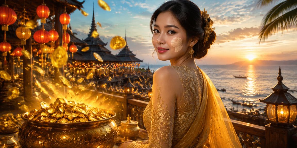 1xbet myanmar