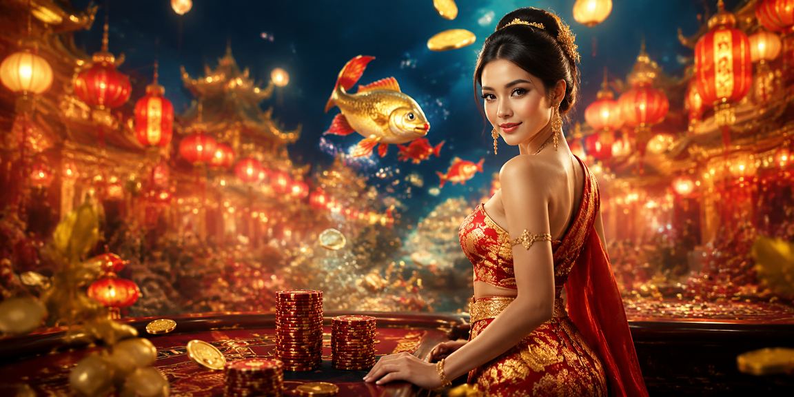 1xbet myanmar