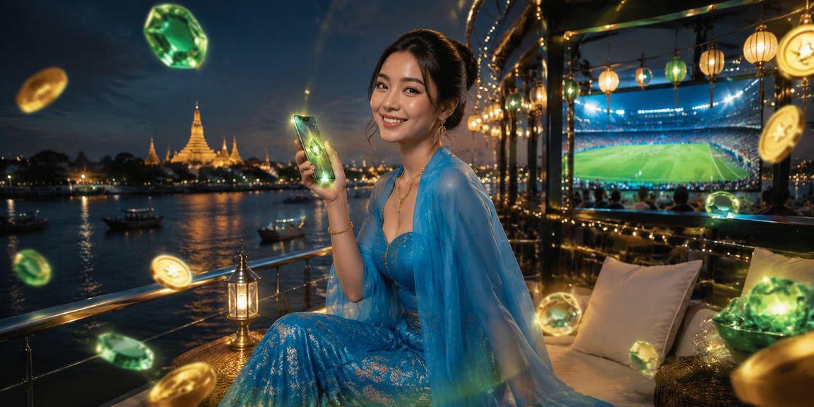 1xbet myanmar