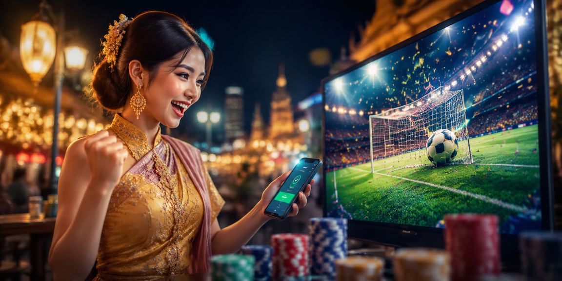 1xbet myanmar