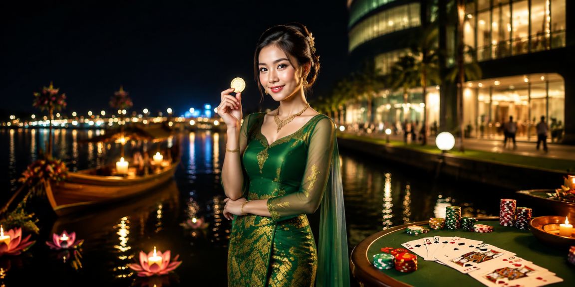 1xbet myanmar