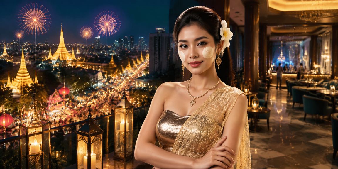 1xbet myanmar