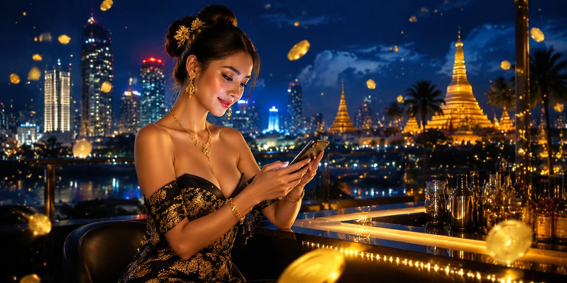 1xbet myanmar