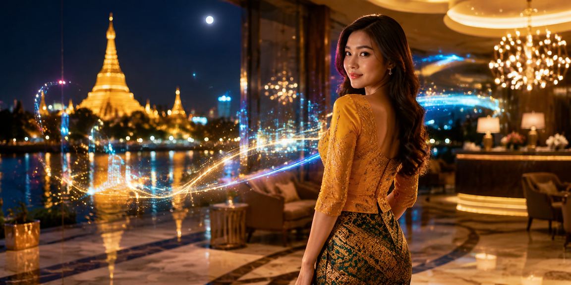 1xbet myanmar