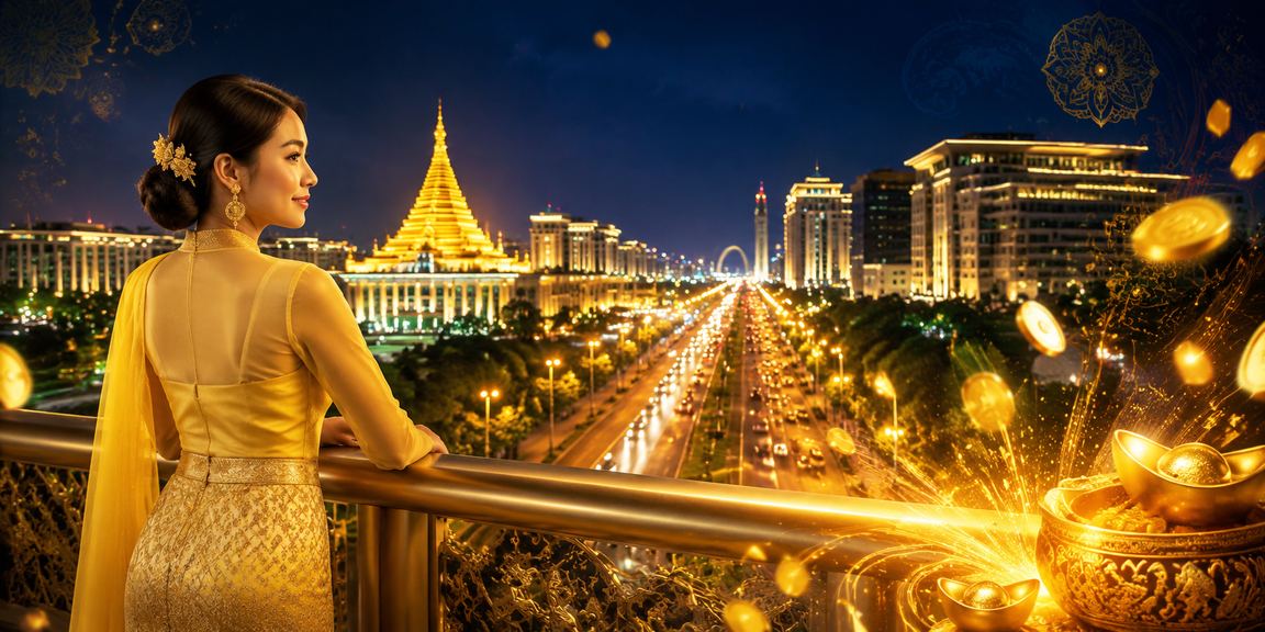 1xbet myanmar