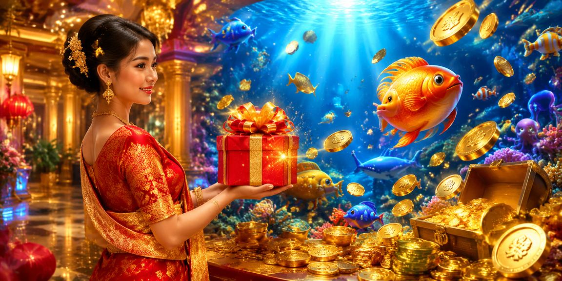 1xbet myanmar