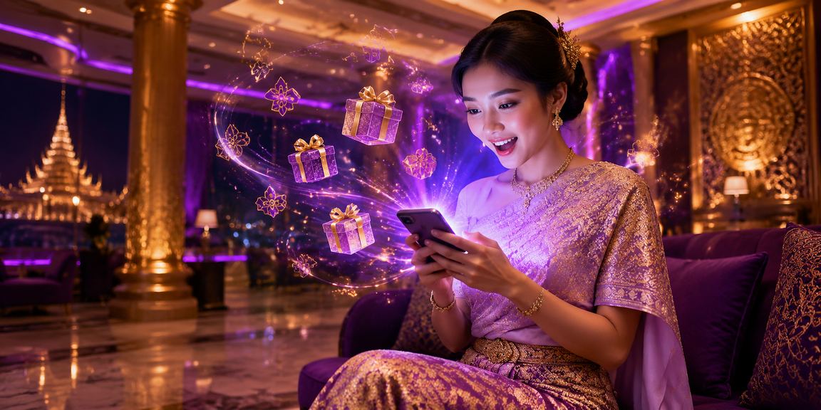1xbet myanmar
