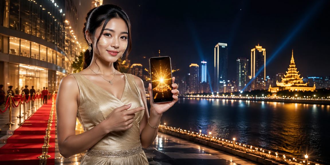1xbet myanmar