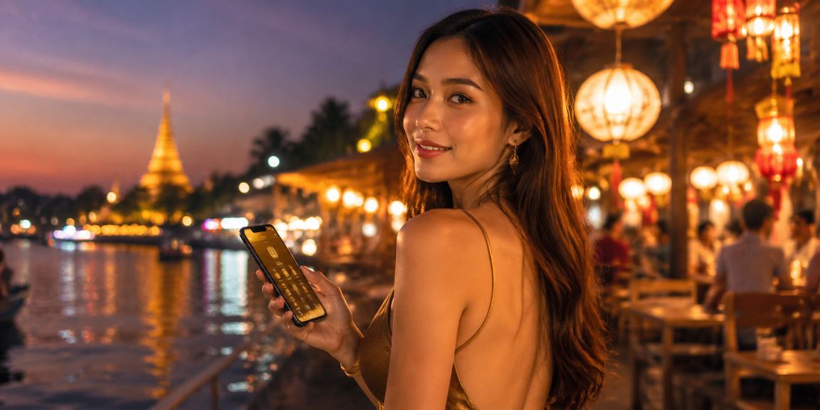 1xbet myanmar
