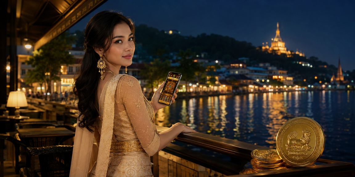 1xbet myanmar