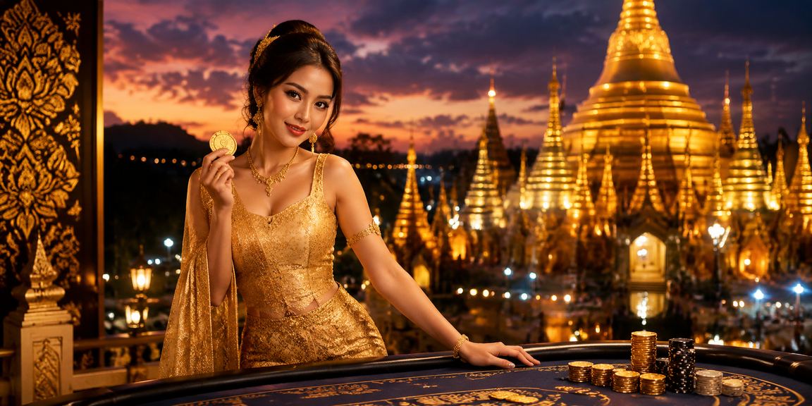 1xbet myanmar