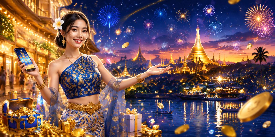 1xbet myanmar