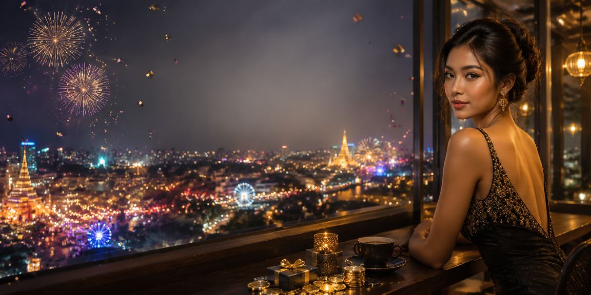 1xbet myanmar