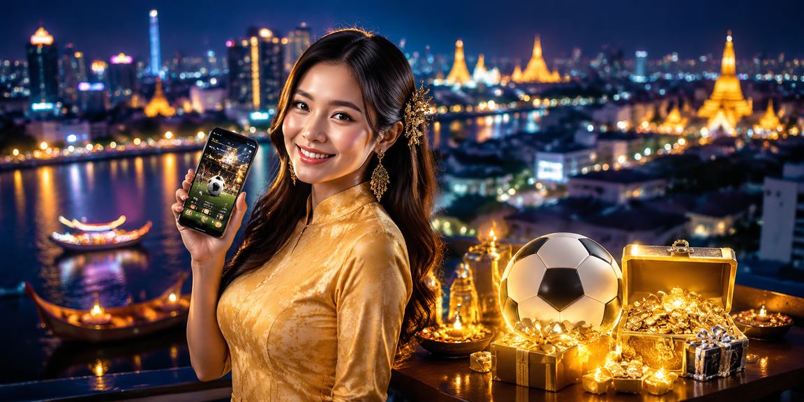 1xbet myanmar