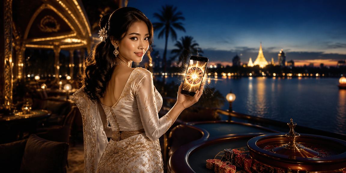 1xbet myanmar