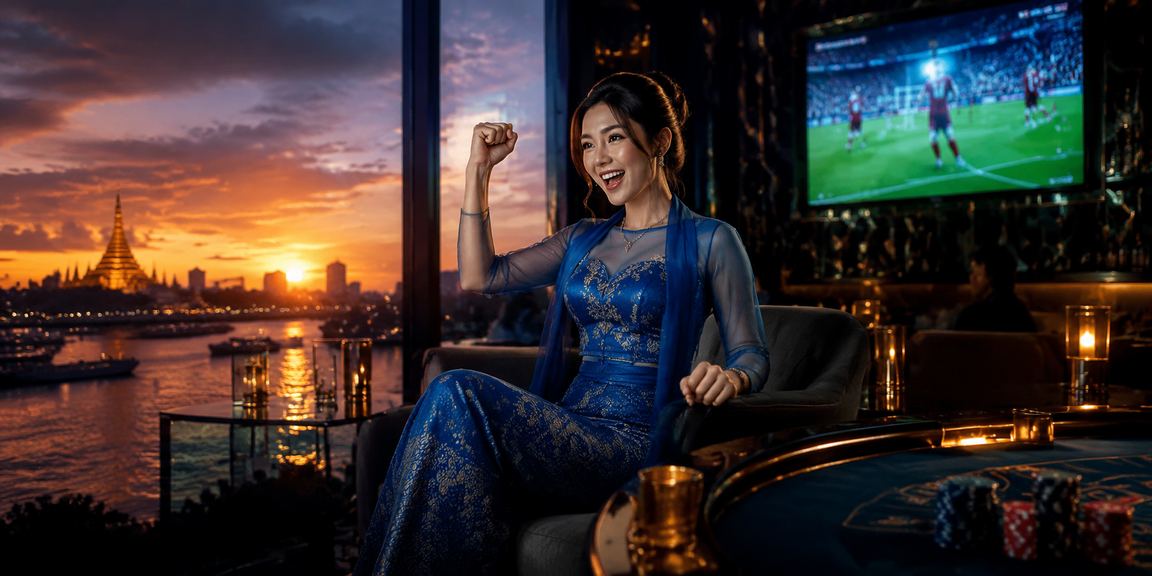 1xbet myanmar