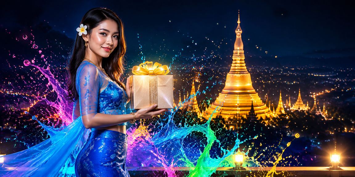 1xbet myanmar