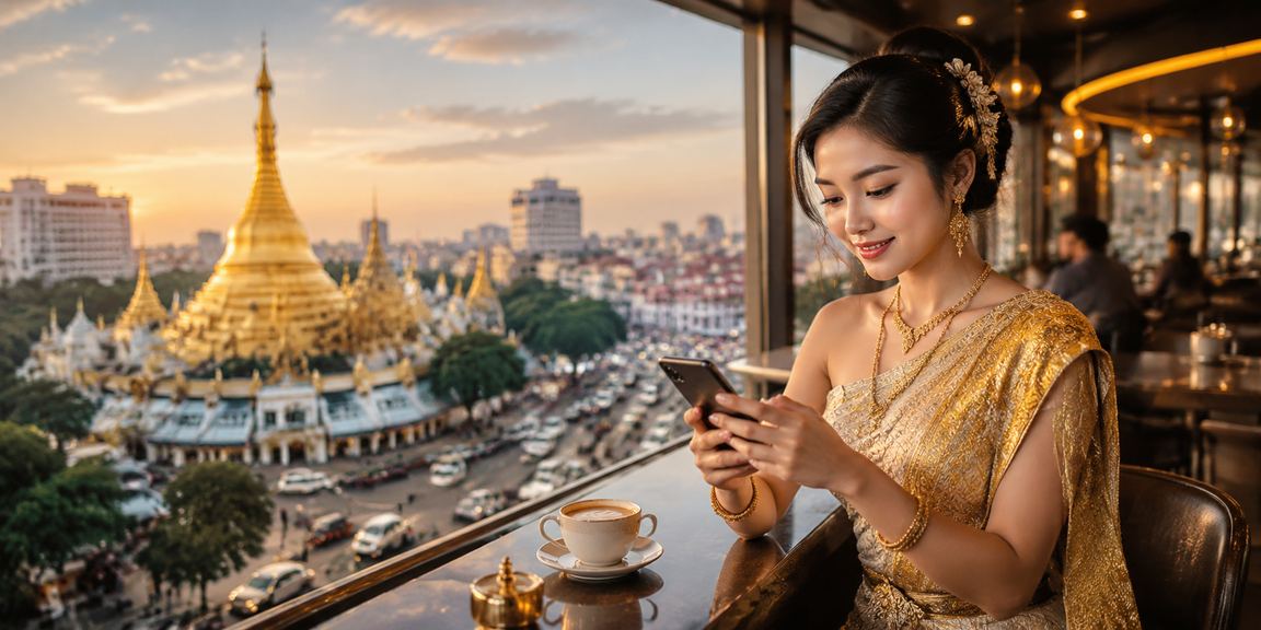 1xbet myanmar