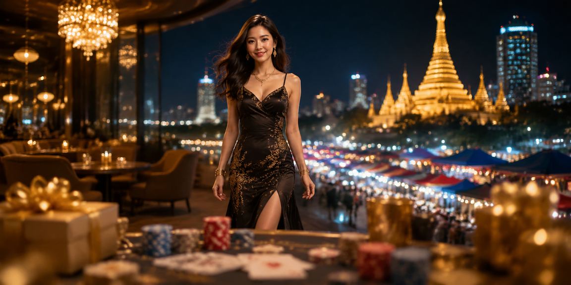 1xbet myanmar