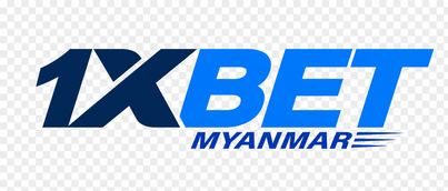 1xbet Myanmar